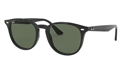 Ray-Ban RB4259 601/71 51 Unisex Güneş Gözlüğü