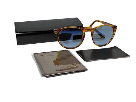 Persol 3152-S 9043/56 52
