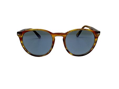 Persol 3152-S 9043/56 52