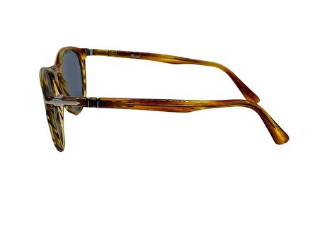 Persol 3152-S 9043/56 52