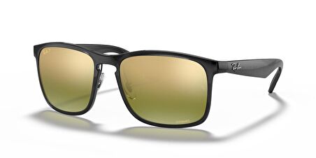 RAY-BAN 4264 876/6O 58 ERKEK GÜNEŞ GÖZLÜĞÜ