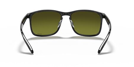 RAY-BAN 4264 876/6O 58 ERKEK GÜNEŞ GÖZLÜĞÜ