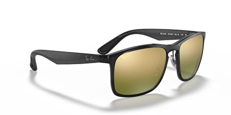 RAY-BAN 4264 876/6O 58 ERKEK GÜNEŞ GÖZLÜĞÜ