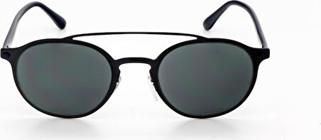 Giorgio Armani AR6041 317087 49 Unisex Güneş Gözlü