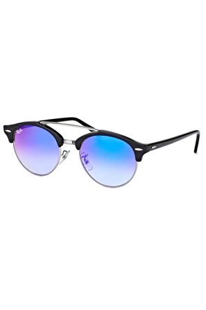 RAY-BAN RB 4346 COL 6250/7Q 51-19 BAYAN GÜNEŞ GÖZLÜĞÜ