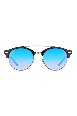 RAY-BAN RB 4346 COL 6250/7Q 51-19 BAYAN GÜNEŞ GÖZLÜĞÜ