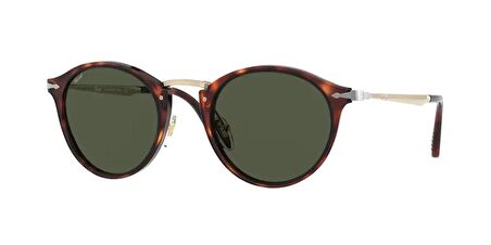 Persol 3166-S 24/31 51