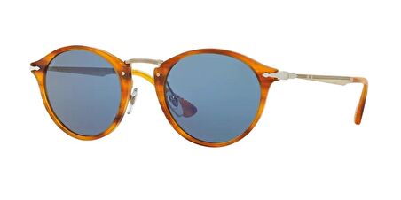 Persol 3166-S 960/56 51