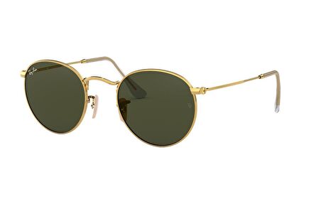 RAYBAN RB3447 001 53 UNISEX GÜNEŞ GÖZLÜĞÜ