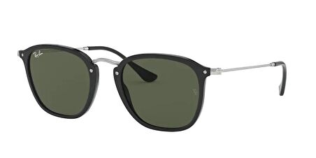 RB 2448N 51 901 RAY BAN UNISEX GÜNEŞ GÖZLÜĞÜ