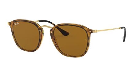Ray-Ban 2448-N 710 51