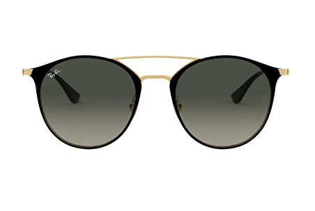 RAY-BAN 0RB3546 187/71 52 Ekartman Kadın Güneş Göz