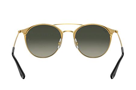 RAY-BAN 0RB3546 187/71 52 Ekartman Kadın Güneş Göz
