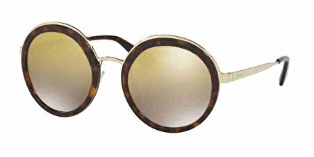 PRADA 50TS 2AU6O0 54 Ekartman Kadın Güneş Gözlüğü