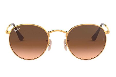 Ray-Ban RB3447 9001A5 53 Unisex Güneş Gözlügü