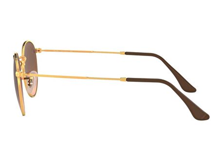 Ray-Ban RB3447 9001A5 53 Unisex Güneş Gözlügü