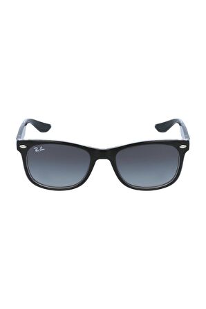 RAY-BAN RJ 9052S COL 7022/11 48-16-130 ÇOCUK GÜNEŞ GÖZLÜĞÜ