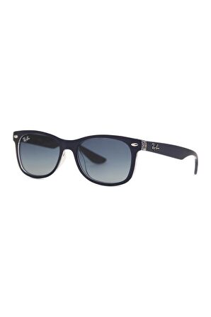 RAY-BAN RJ 9052S COL 7023/4L 47-15-125 ÇOCUK GÜNEŞ GÖZLÜĞÜ