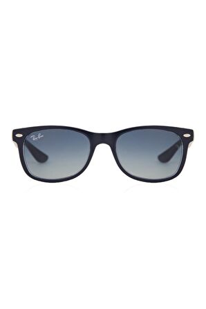 RAY-BAN RJ 9052S COL 7023/4L 47-15-125 ÇOCUK GÜNEŞ GÖZLÜĞÜ