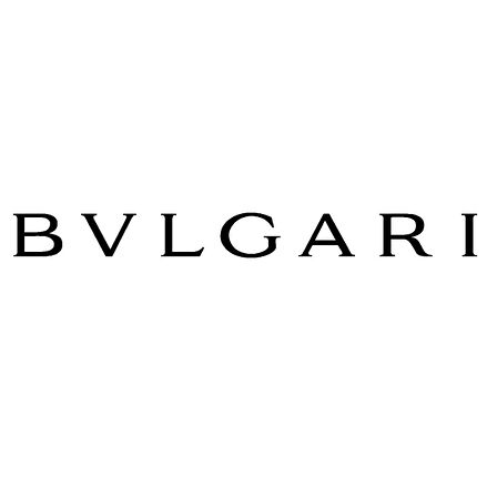 Bvlgari 0BV6087B 20238G 57 Kadın Güneş Gözlüğü