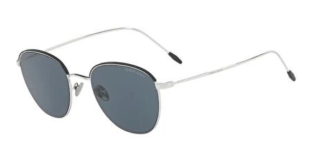 GIORGIO ARMANI AR6048 301587 51 Ekartman Unisex Güneş Gözlüğü