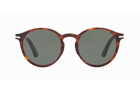 PERSOL PO 3171-S COL 24/31 52-20-145 UNİSEX GÜNEŞ GÖZLÜĞÜ