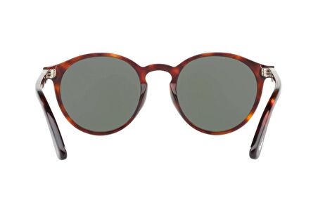 PERSOL PO 3171-S COL 24/31 52-20-145 UNİSEX GÜNEŞ GÖZLÜĞÜ