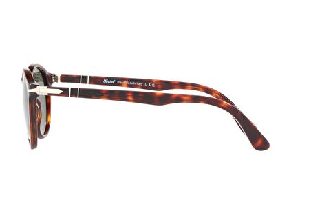 PERSOL PO 3171-S COL 24/31 52-20-145 UNİSEX GÜNEŞ GÖZLÜĞÜ