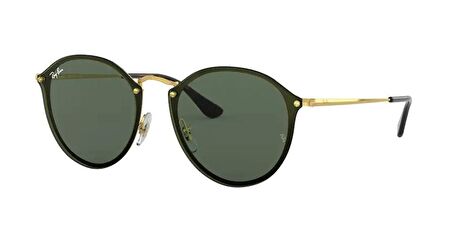 Ray-Ban 3574-N 001/71 59