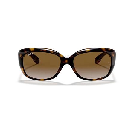 Ray-Ban RB 4101 710T5 58 Jackie Ohh Kadın Güneş Gözlüğü