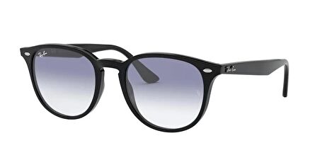 Ray-Ban RB4259 601/19 51 Unisex Güneş Gözlüğü