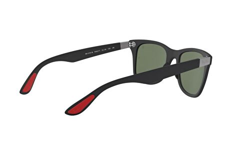 Ray-Ban RB4195M F60271 52 Erkek Güneş Gözlüğü