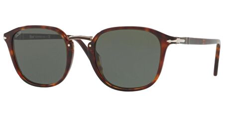 PERSOL PO3186S 2431 ERKEK GÜNEŞ GÖZLÜĞÜ