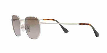 PERSOL 2446S 518/M3 52 Ekartman Unisex Güneş Gözlüğü