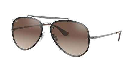Ray-Ban 3584-N 004/13 61