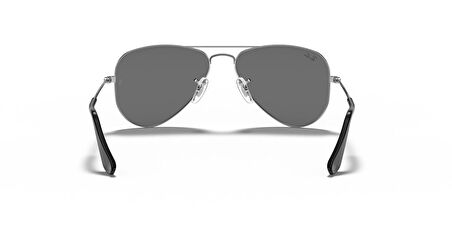 RAY-BAN JUNIOR 9506S 212/6G 52 ÇOCUK GÜNEŞ GÖZLÜĞÜ