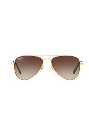 RAYBAN JUNIOR RJ9506S 22313 ÇOCUK GÜNEŞ GÖZLÜĞÜ