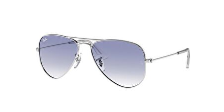 RAY-BAN JUNIOR 09506S 212/19 52 ÇOCUK GÜNEŞ GÖZLÜĞÜ