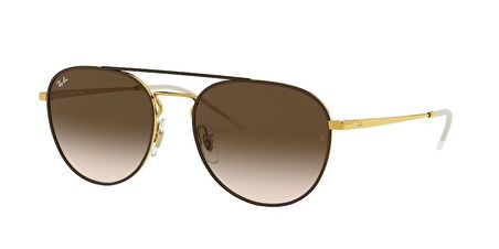 Rayban Güneş Gözlüğü RB3589 9055/13
