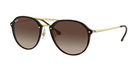 Ray-Ban 4292-N 710/13 62