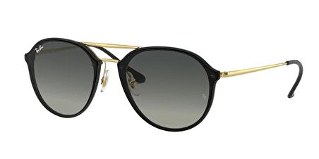 Ray-Ban 4292-N 601/11 62