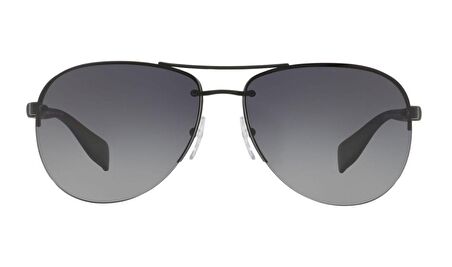 Prada Sport SPS56M DG05W1 62 Polarize Erkek Güneş Gözlüğü