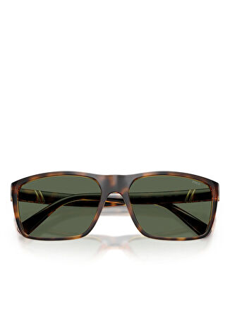 Polo Ralph Lauren Erkek Güneş Gözlüğü 0PH413359500371