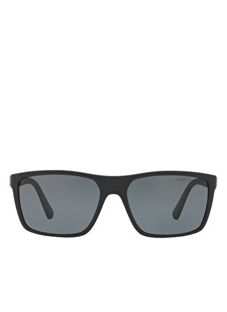 Polo Ralph Lauren Erkek Güneş Gözlüğü 0PH413359528481