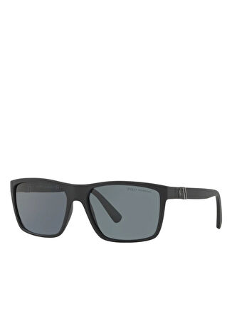 Polo Ralph Lauren Erkek Güneş Gözlüğü 0PH413359528481