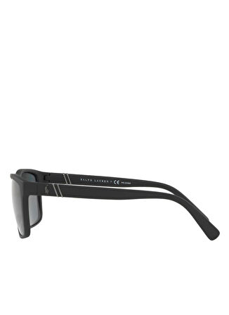 Polo Ralph Lauren Erkek Güneş Gözlüğü 0PH413359528481