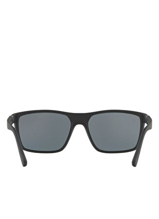 Polo Ralph Lauren Erkek Güneş Gözlüğü 0PH413359528481