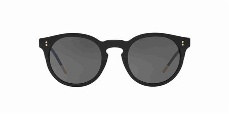 DOLCE & GABBANA 4329 501/R5 50 Ekartman Unisex Güneş Gözlüğü