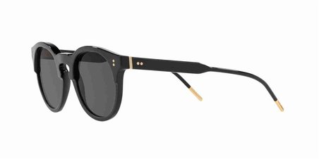 DOLCE & GABBANA 4329 501/R5 50 Ekartman Unisex Güneş Gözlüğü