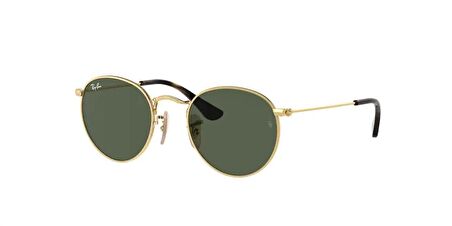 RAY-BAN JUNIOR 0RJ9547S 223/71 44 Çocuk Güneş Gözlüğü